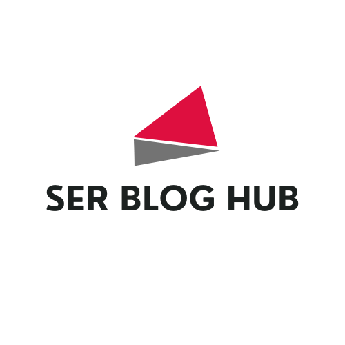 Ser Blog Hub