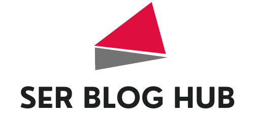 ser blog hub