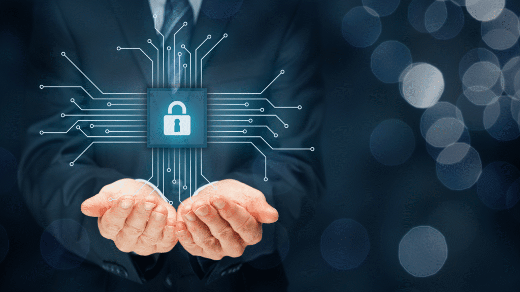 Best Cybersecurity Cities