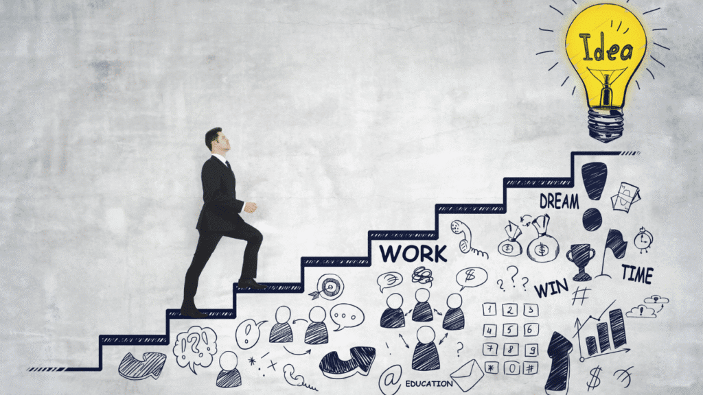 Cybersecurity Freelancing
