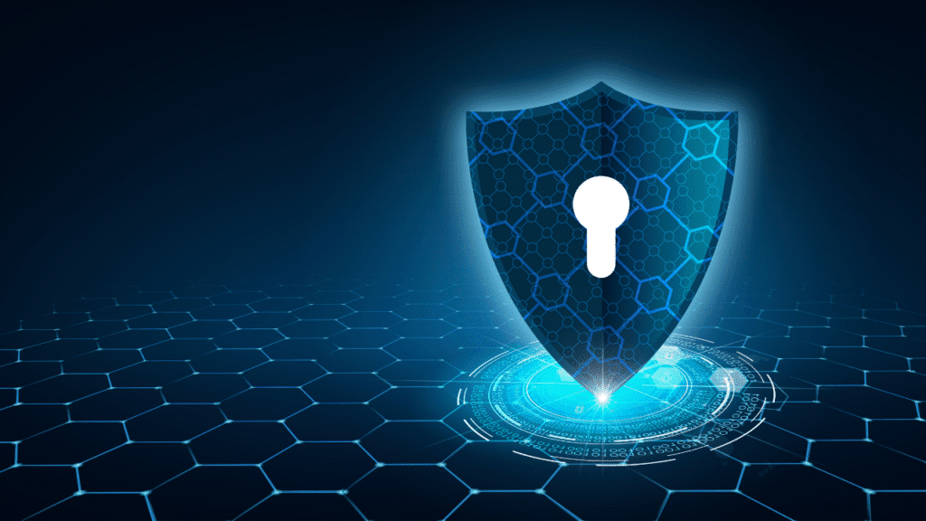 Cybersecurity vs. Software Engineering: A Comprehensive Comparison