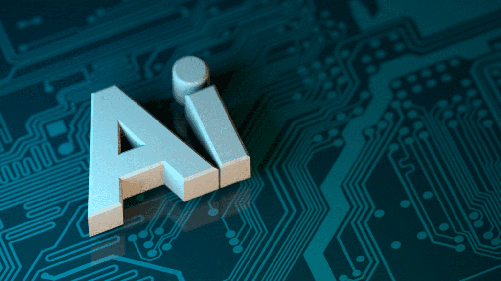 Fundamentals of Artificial Intelligence