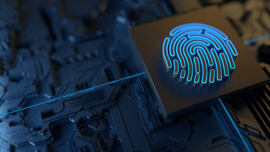 Mastering Cybersecurity: A Comprehensive Guide to Digital Defense