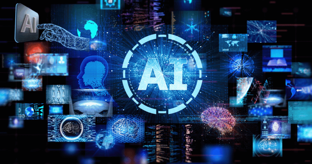 Elon Musk and Artificial Intelligence