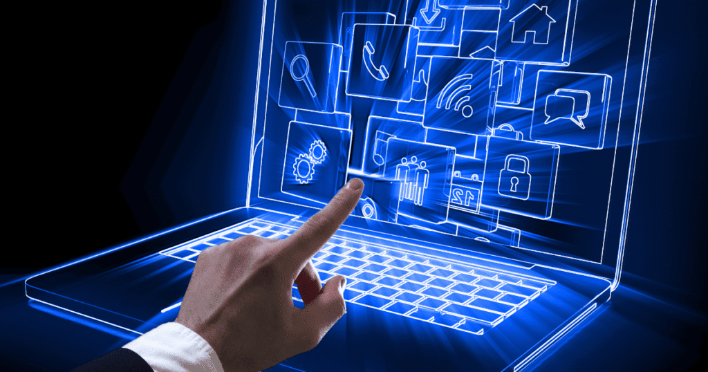Internet of Things Software Development
