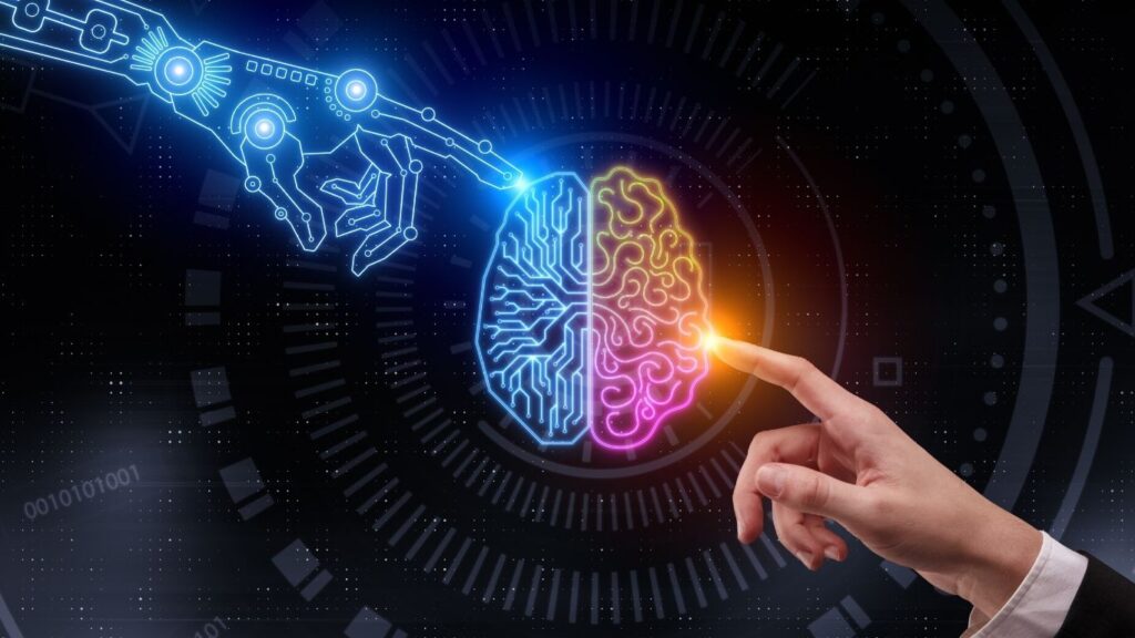 Elon Musk and Artificial Intelligence