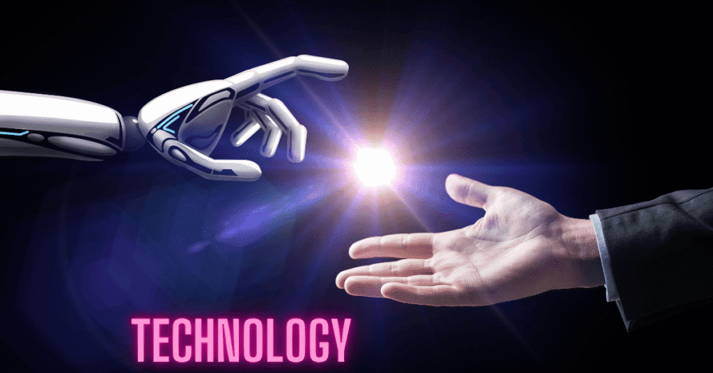 Technology