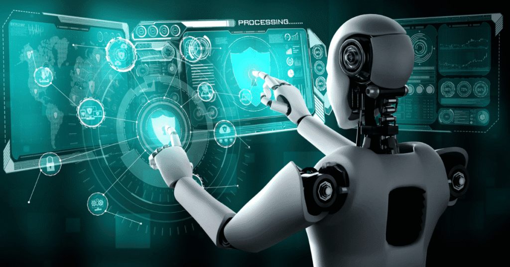 AI Technology