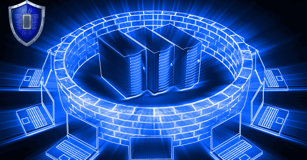 Firewalls