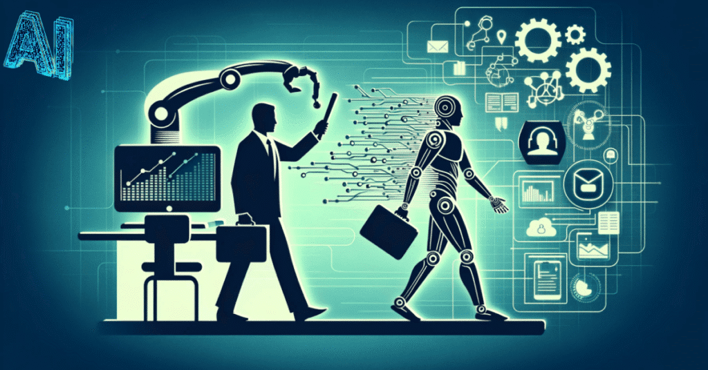 artificial general intelligence jobs
